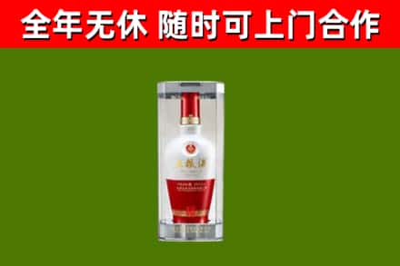 孟津烟酒回收五粮液酒.jpg